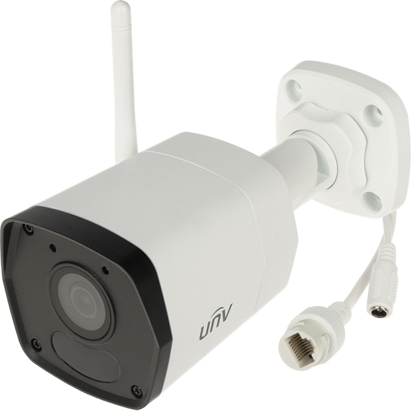 Uniview IPC2122LB-AF28WK-G