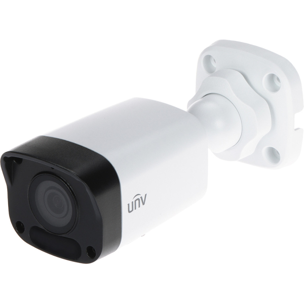 Uniview IPC2124LB-AF28K-A2