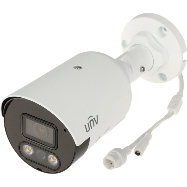 Uniview IPC2124LE-ADF28KMC-DL