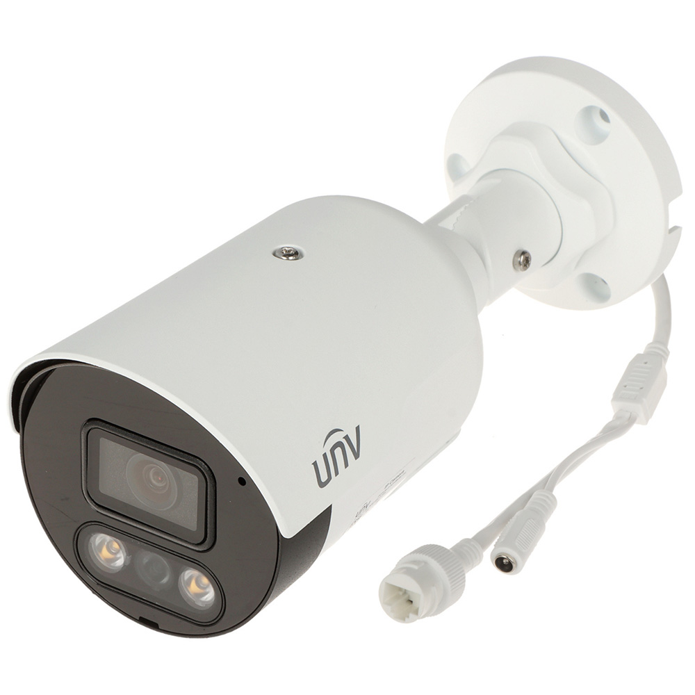 uniview-ipc2128le-adf28kmc-dl