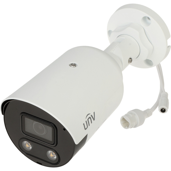 Uniview IPC2128SB-ADF28KMC-I0