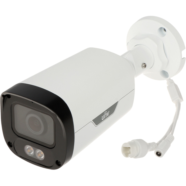 Uniview IPC2314LE-ADF28KM-WL