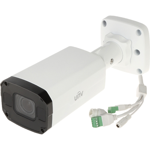 Uniview IPC2325SB-DZK-I0