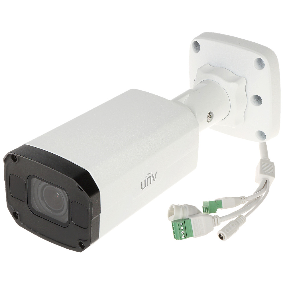 uniview-ipc2325sb-dzk-i0