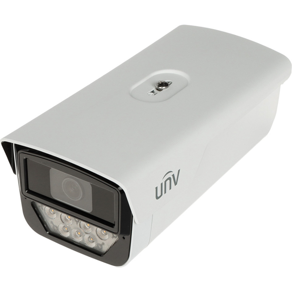 Uniview IPC245LP-ADF40KC-WP
