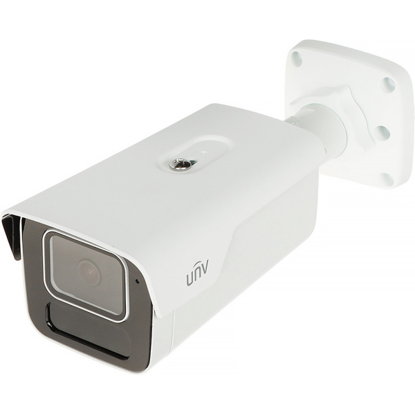 Uniview IPC2B15SS-ADF28K-I1