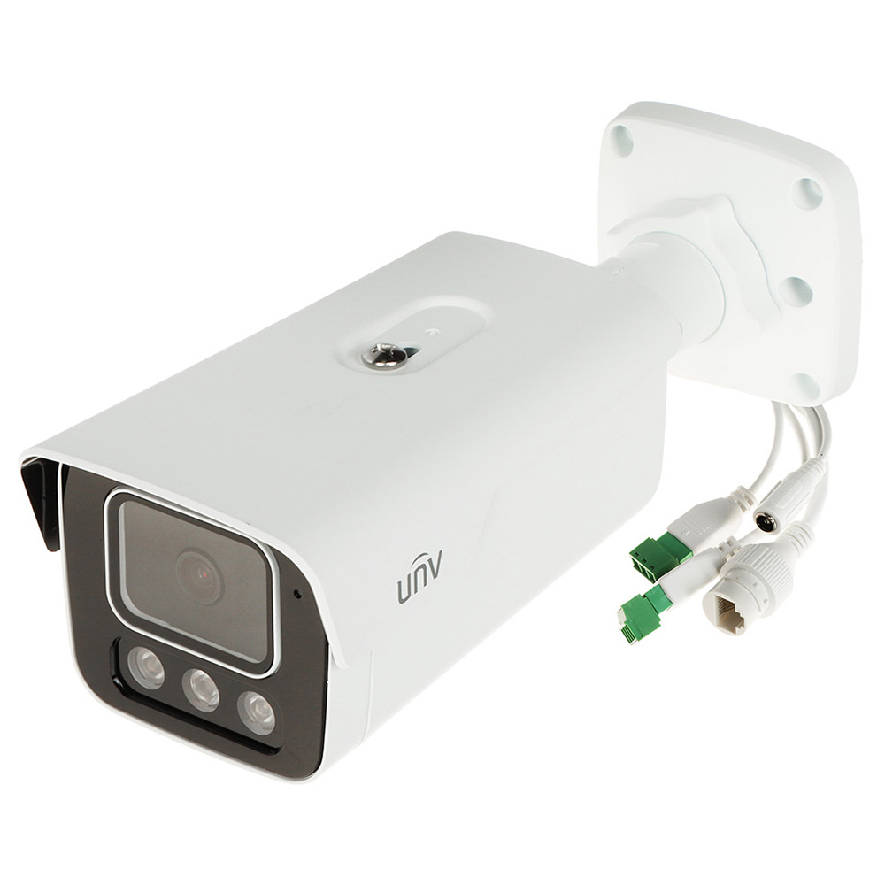 uniview-ipc2b18ss-adf28kmc-i1
