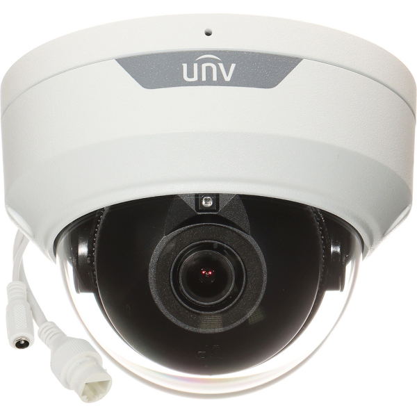 Uniview IPC322LB-ADF28K-H