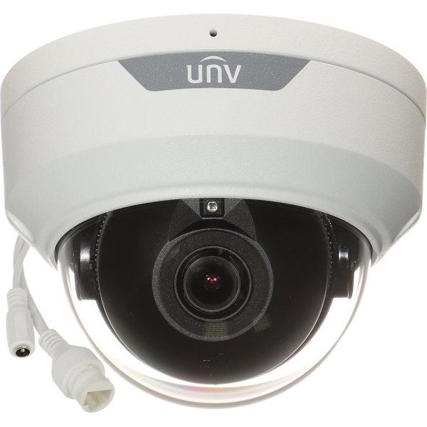 Uniview IPC322LB-AF28WK-G