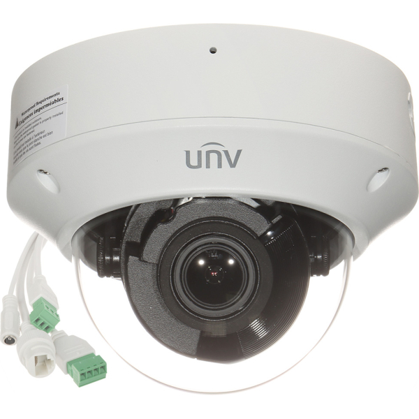 Uniview IPC3238SB-ADZK-I0