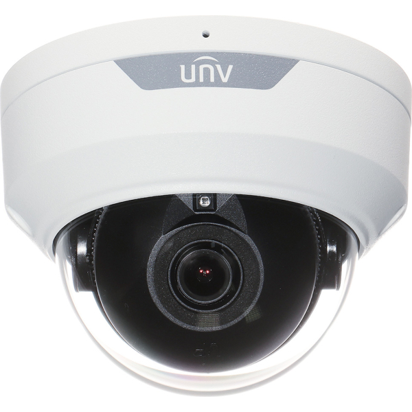 Uniview IPC325LB-AF28-A2