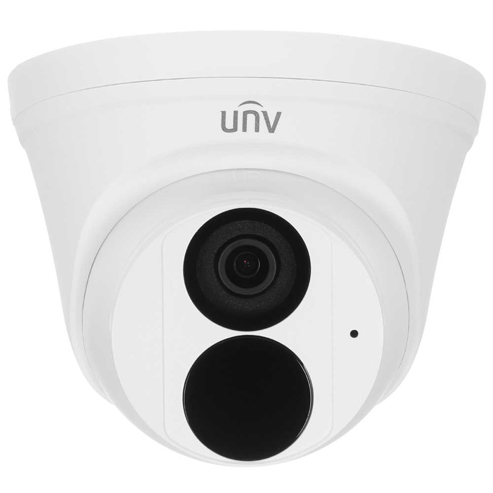 uniview-ipc3614lb-af28k-a2