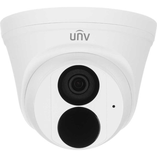 Uniview IPC3615LB-AF28-A2
