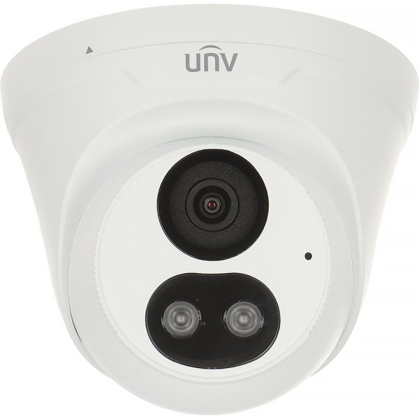 Uniview IPC3618LE-ADF28KC-DL