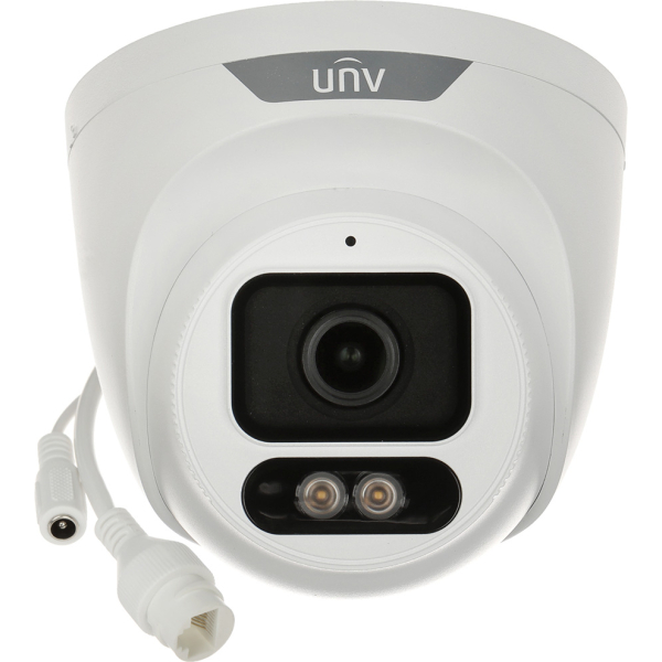 Uniview IPC3624LE-ADF28K-WL