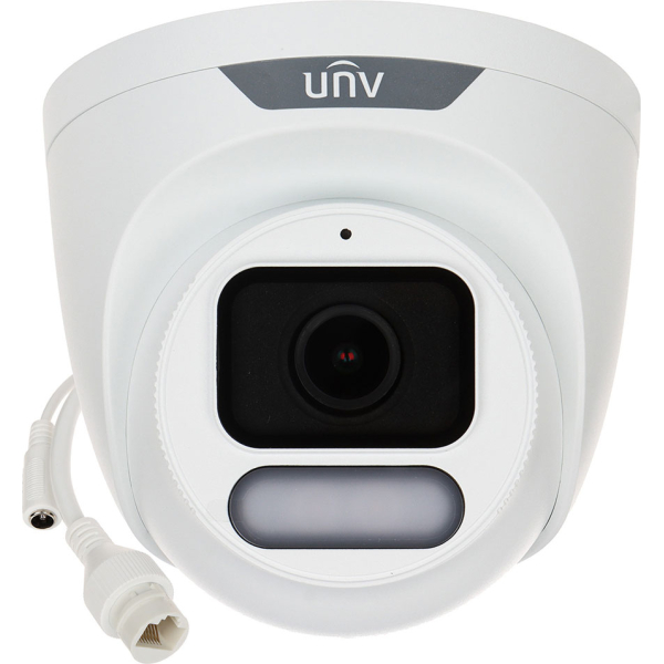 Uniview IPC3624LE-ADF28K-WP