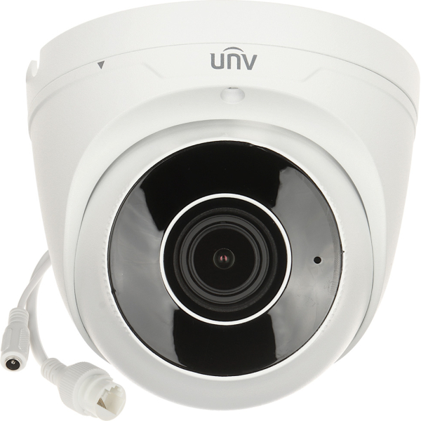 Uniview IPC3632LB-ADZK-H