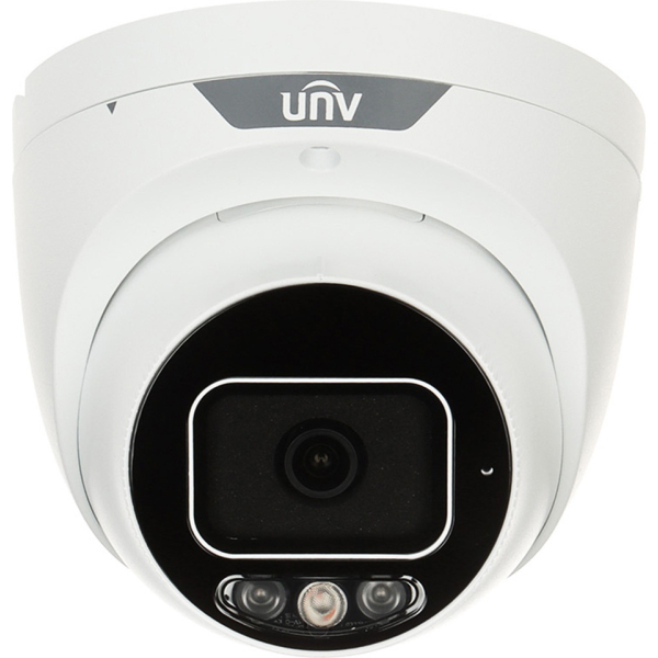 Uniview IPC3638SS-ADF28KMC-I1