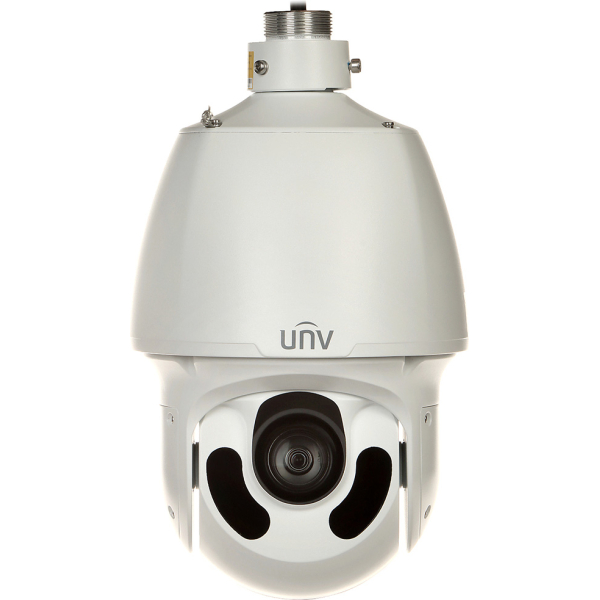 Uniview IPC6624SR-X33-VF
