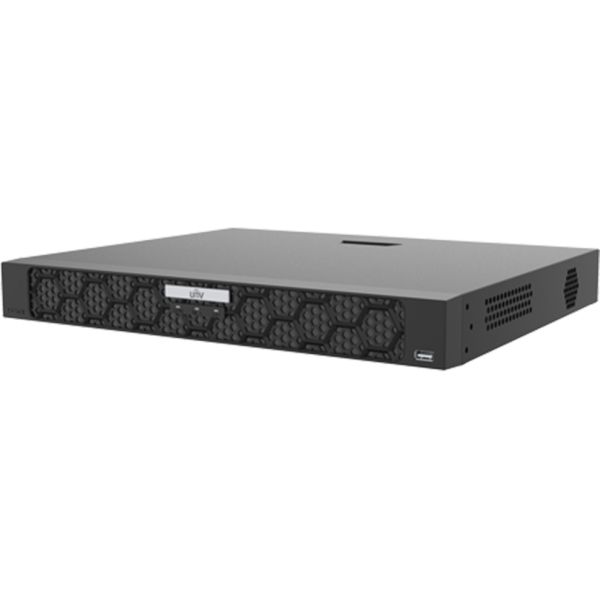 Uniview NVR502-16B-IQ