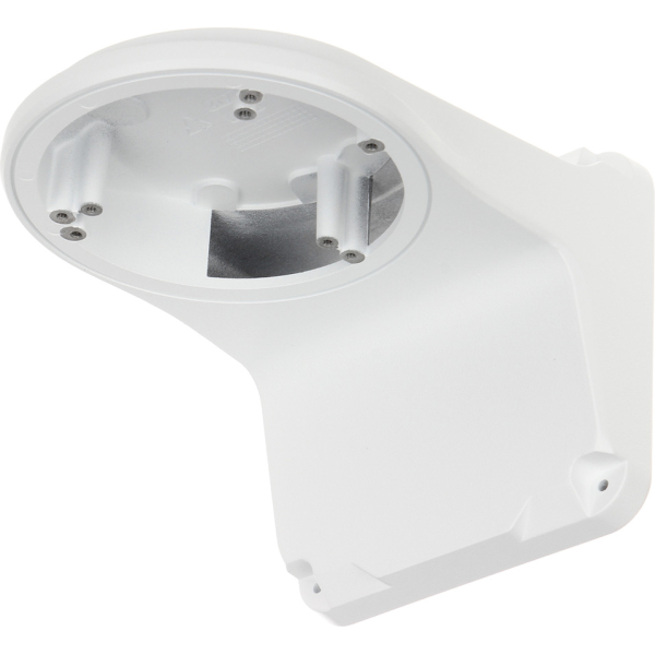 Uniview TR-WM03-D-IN