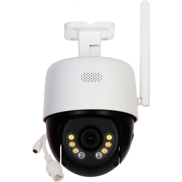 Uniview Uho-P1A-M3F4D