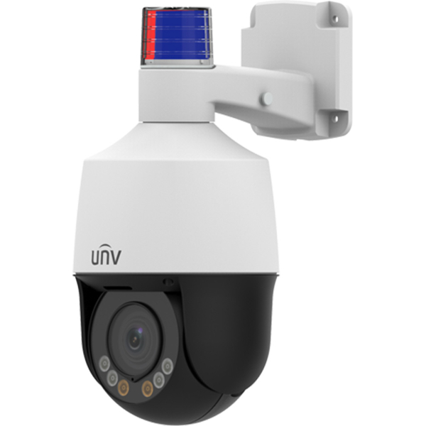 Uniview IPC6312LFW-AX4C-VG