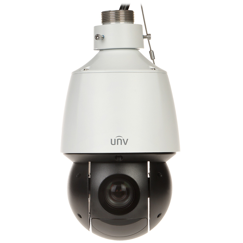 unv-ipc6424sr-x25-vf