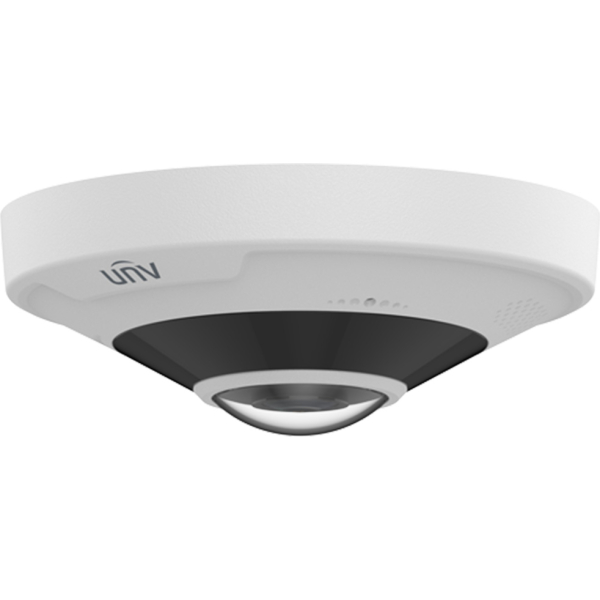 Uniview IPC86CEB-AF18KC-I0