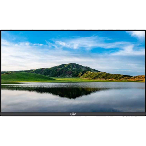 Uniview MW3232-V-K