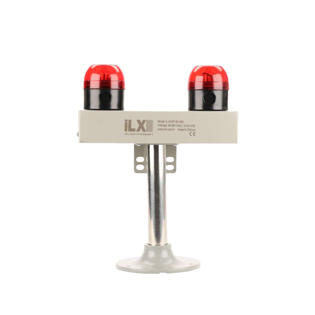 ILX-Ucak-Ikaz-IL-XACF-B2-seffaf
